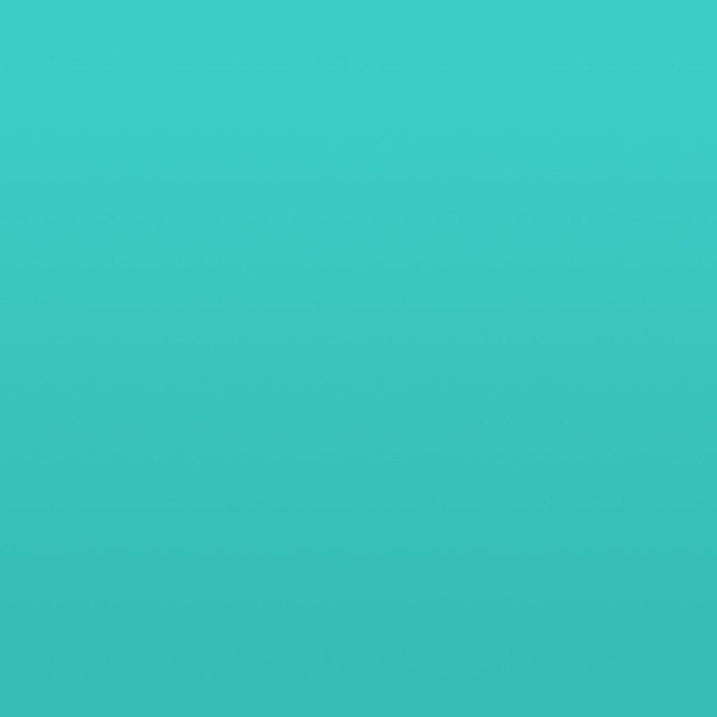 Portfolio portfolio placeholder