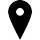 map-40x40
