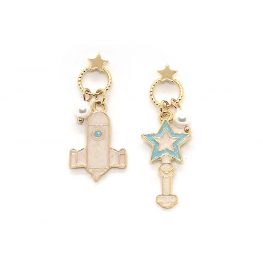 rocket-in-space-earrings-6c