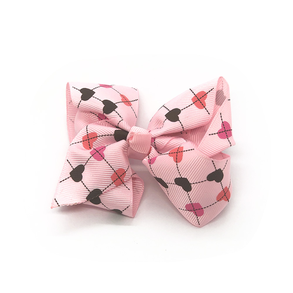 filled-with-love-childrens-kids-bows-light-pink-1