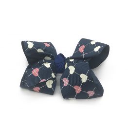 filled-with-love-childrens-kids-bows-navy-blue-1