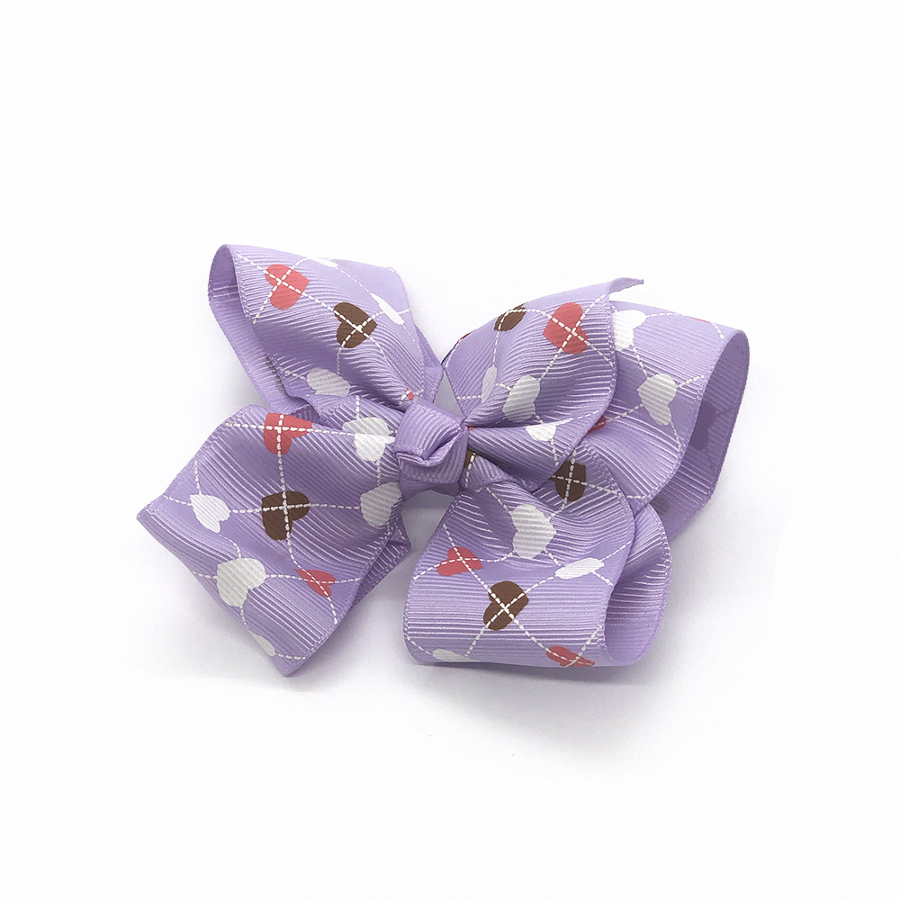 filled-with-love-childrens-kids-bows-purple-1