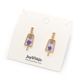 grape-and-lemon-popsicle-earrings-6a