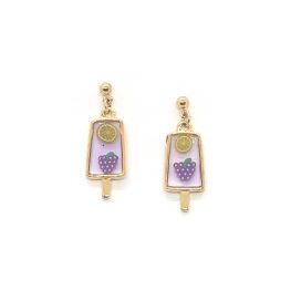 grape-and-lemon-popsicle-earrings-6a