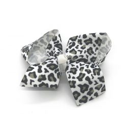 leopard-print-childrens-kids-hair-bows-clip-white-1