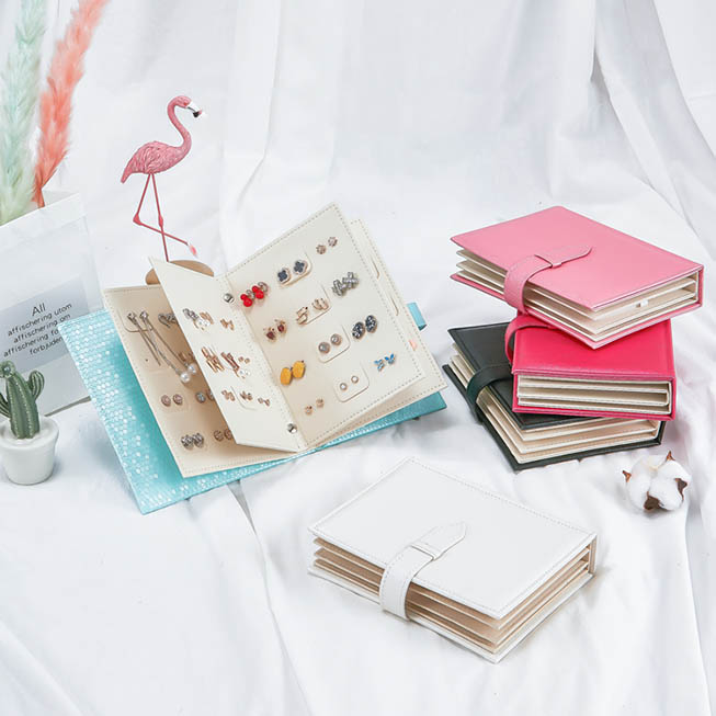 earrings-folder earrings-folder