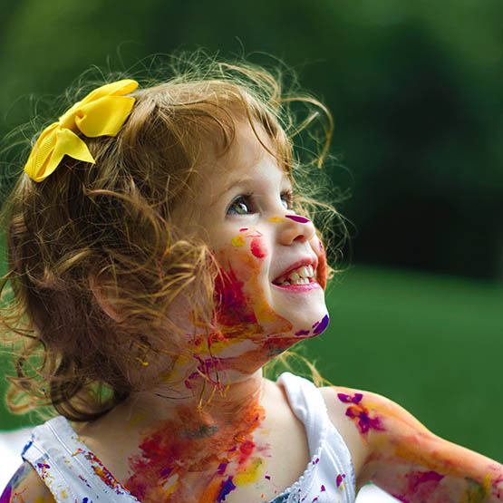 kids-jewellery-and-accessories kids-jewellery-and-accessories