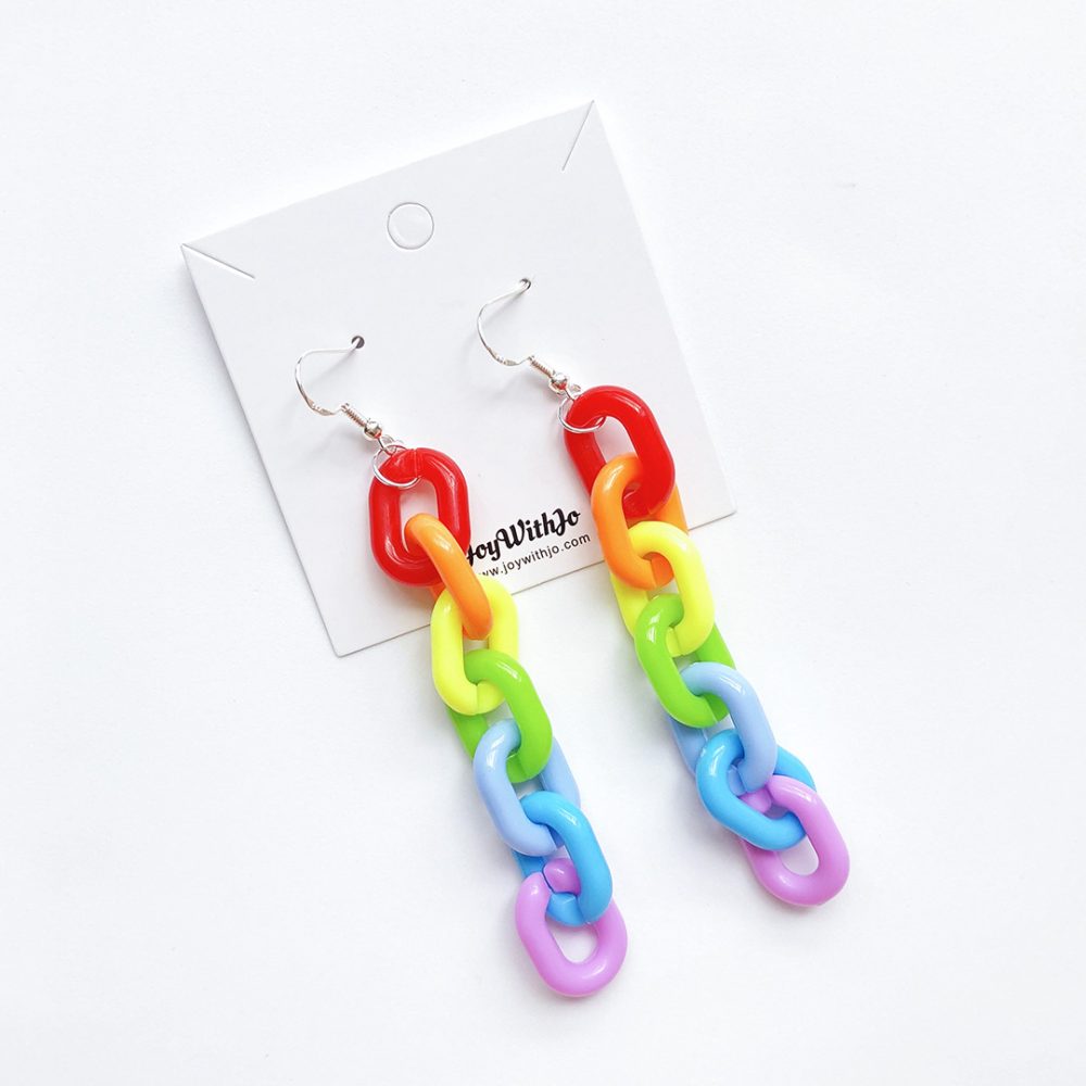 a-rainbow-chain-reaction-dangle-earrings-2a