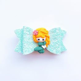 merida-brave-princess-green-girls-hair-bow-1a