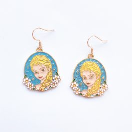 frozen-elsa-cute-drop-earrings-1e