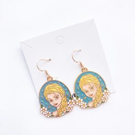 frozen-elsa-cute-drop-earrings-2a