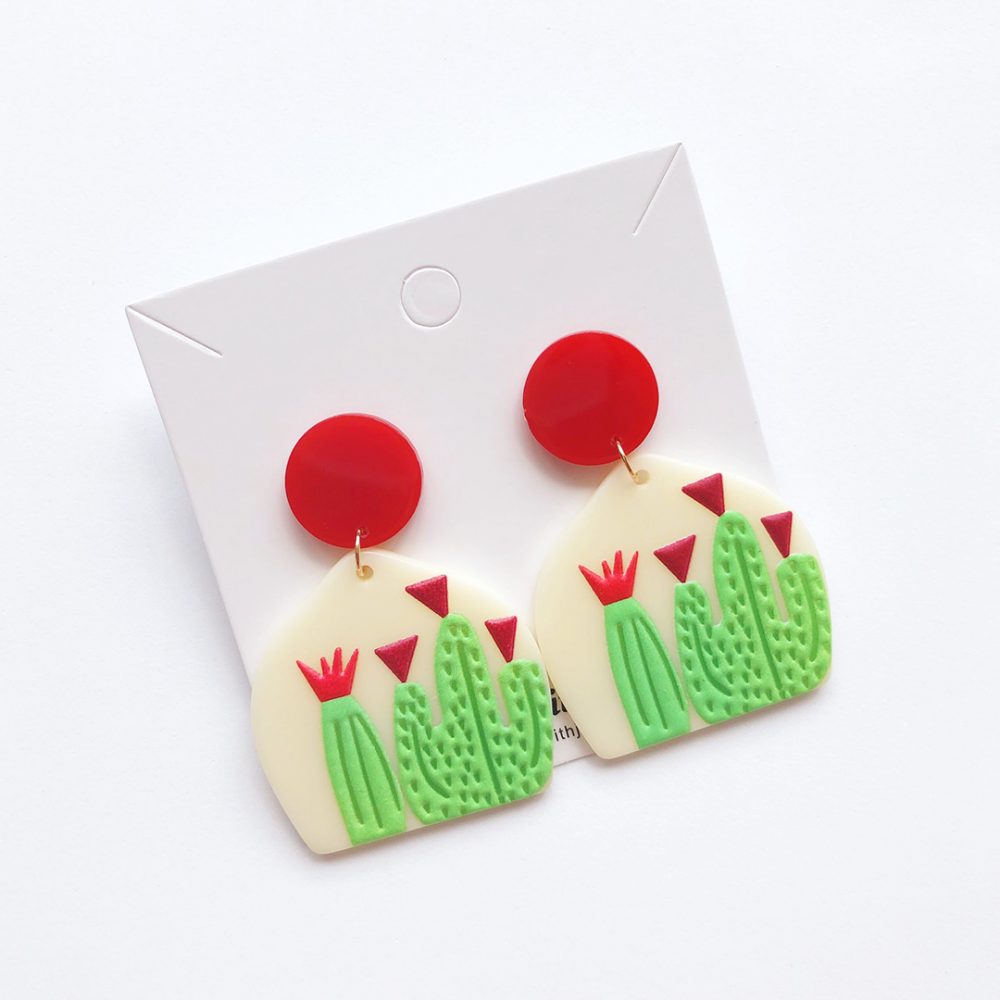 stand-tall-and-strong-cactus-earrings-2