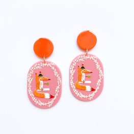 just-chillax-fox-earrings-1b