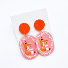 just-chillax-fox-earrings-2a