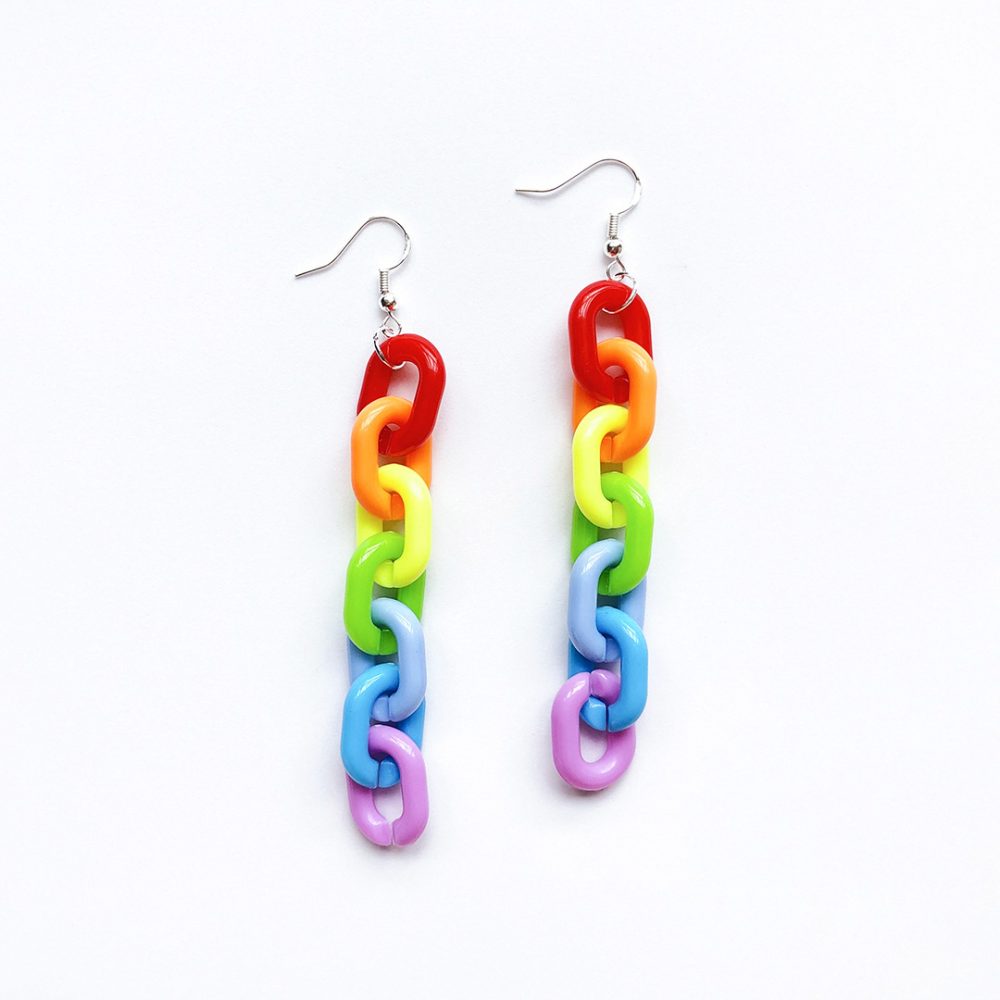 a-rainbow-chain-reaction-dangle-earrings-1a
