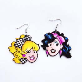 archie-betty-and-veronica-dangle-earrings-1b