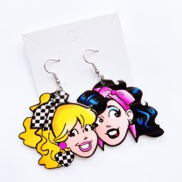 archie-betty-and-veronica-dangle-earrings-2a