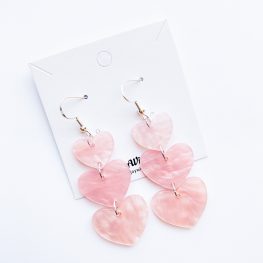 spread-the-love-dangle-earrings-2