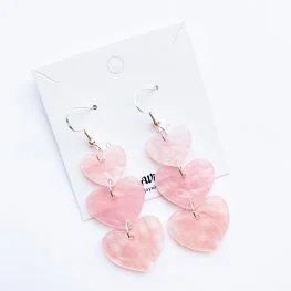 spread-the-love-dangle-earrings-2