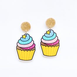 sweet-like-cupcakes-earrings-1a