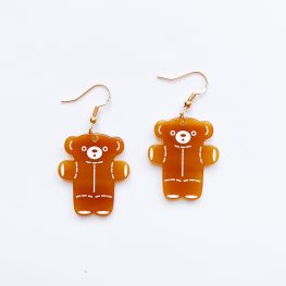 cute-and-cuddly-teddy-bear-earrings-1a