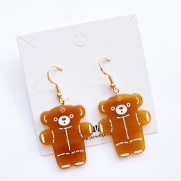 cute-and-cuddly-teddy-bear-earrings-1a