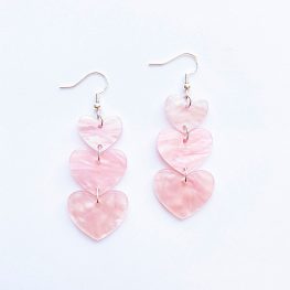 spread-the-love-dangle-earrings-1d