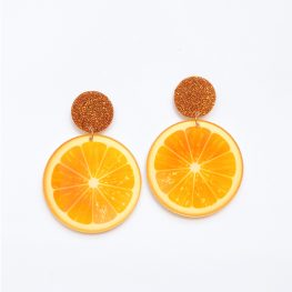 orange-earrings-1a