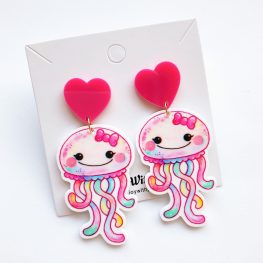 jenny-the-cute-jellyfish-earrings-1