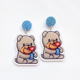 just-so-pupular-cute-dog-earrings-1