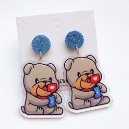 just-so-pupular-cute-dog-earrings-1