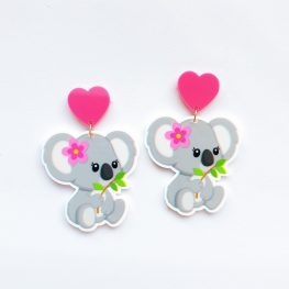 katie-the-cute-koala-earrings-1