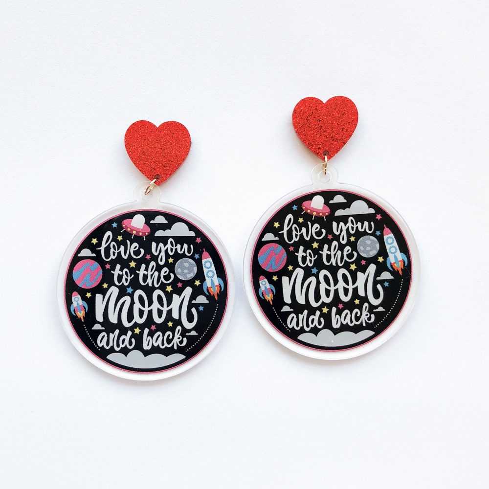 mothers-day-to-the-moon-and-back-earrings-1