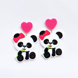 peggy-the-cute-panda-earrings-1