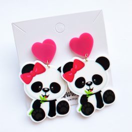peggy-the-cute-panda-earrings-1