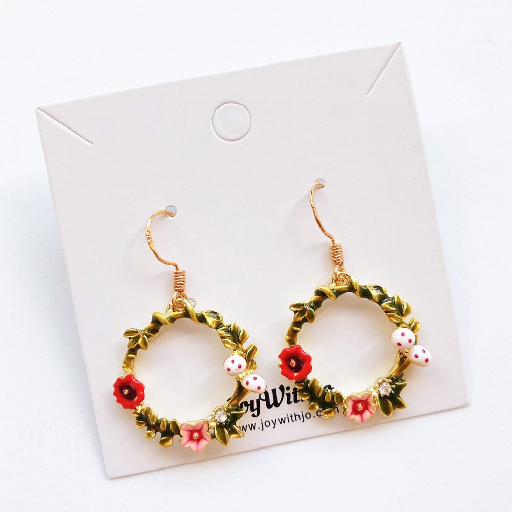 bloom-and-grow-floral-earrings-1