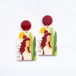its-a-new-day-girl-earrings-1a