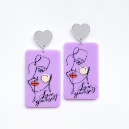 love-yourself-always-earrings-1a