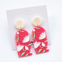 whispers-of-a-dandelion-earrings-acrylic-earrings-1
