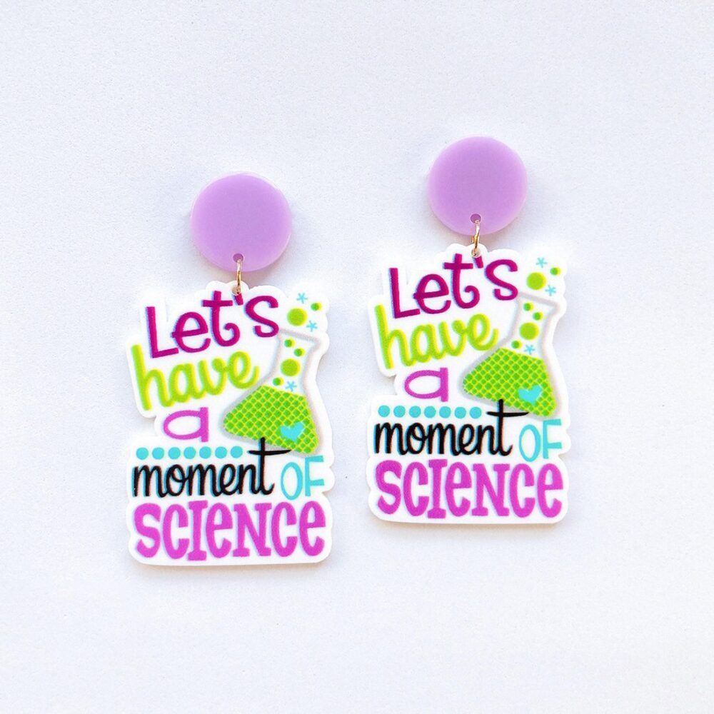 a-moment-of-science-earrings-1