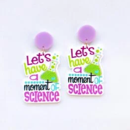 a-moment-of-science-earrings-1