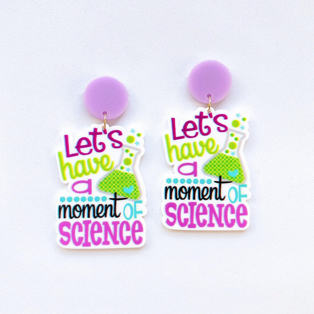 a-moment-of-science-earrings-1 a-moment-of-science-earrings-1