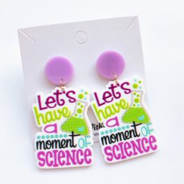 a-moment-of-science-earrings-1