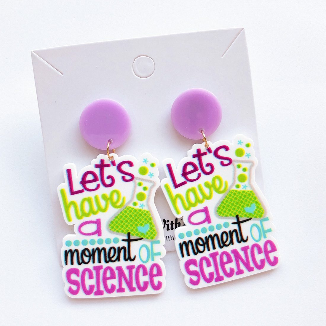 a-moment-of-science-earrings-2 a-moment-of-science-earrings-1