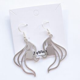 be-kind-to-yourself-earrings-silver-1