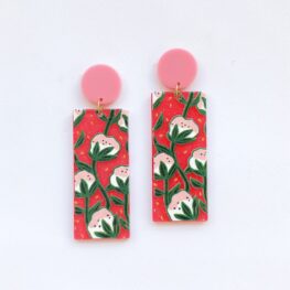 blossom-and-grow-floral-earrings-1a