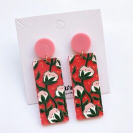blossom-and-grow-floral-earrings-1a