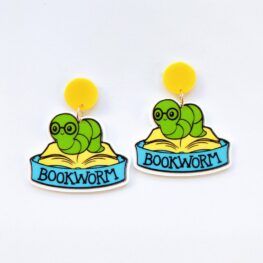 bookworm-teacher-earrings-1