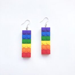 funky-rainbow-lego-block-earrings-1-new