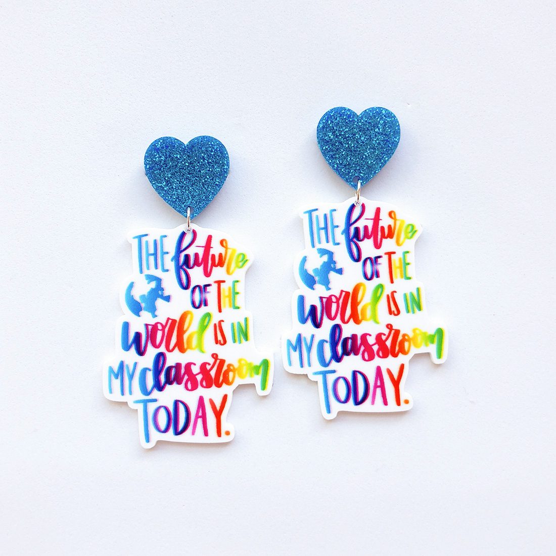future-of-the-world-teacher-earrings-1 future-of-the-world-teacher-earrings-1